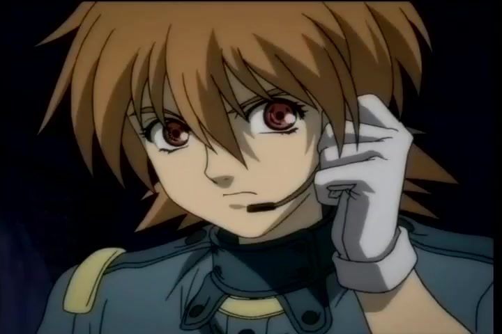[Tsukyio Editing Resources] Hellsing (Episode 4) Raw Clips (68) (tsukyio.com).mp4